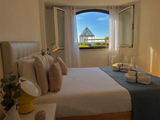 Lux Cascais Ocean View - Parede - 9