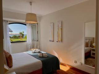Lux Cascais Ocean View - Parede - 6