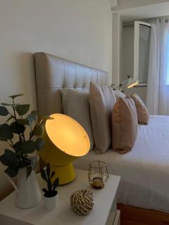 Lux Cascais Ocean View - Parede - 1