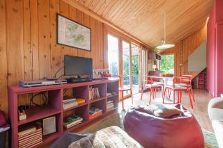 Casa da Piscina - Casas de Alem - Ecoturismo - Arcos de Valdevez - 6