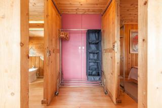 GoToGeres - Casa da Piscina - Casas de Alem - 1