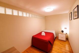 The San Gregorio Armeno Apartment By HouseinNaples - Nápoles - 5