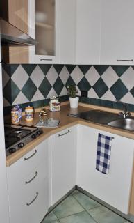 Palazzo De Donno - 8