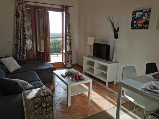 Finim Solis Apartamentos - Ayamonte - 8