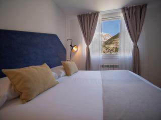 Hotel Roc Meler - Canillo - 5