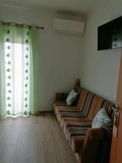 Casa do Meio - Alcofra - 5