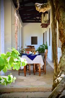 Seaview Resort Malindi - 0