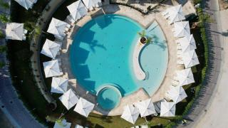 Flaminio Village Bungalow Park - Roma - 9