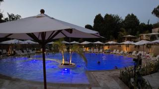 Flaminio Village Bungalow Park - Roma - 8