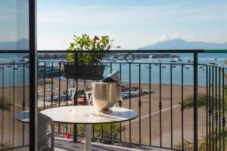 Miramare Suites - Sestri Levante - 3