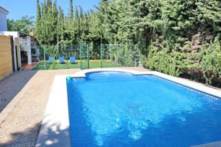 Chalet Pradillo - Conil de la Frontera - 8