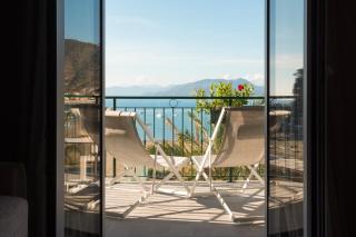 Miramare Suites - Sestri Levante - 2