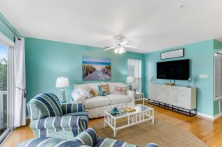 South Beach Views - Tybee Island - 5