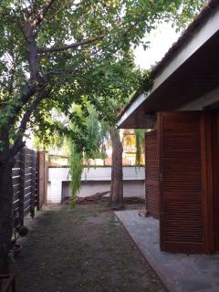 NECOCHEA DEPARTAMENTO TIPO LOFT 4 PAX - Necochea - 6