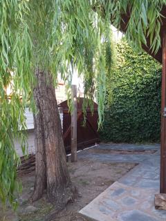 NECOCHEA DEPARTAMENTO TIPO LOFT 4 PAX - Necochea - 5