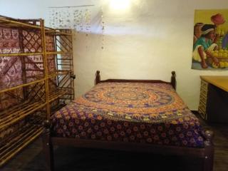 NECOCHEA DEPARTAMENTO TIPO LOFT 4 PAX - Necochea - 1