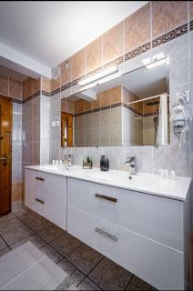 Wierchowa Chałupa Jacuzzi & Sauna - 2