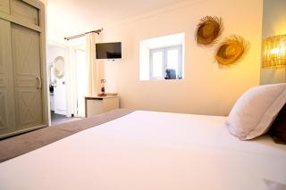 Stadthotel Santanyi - Santanyi - 5