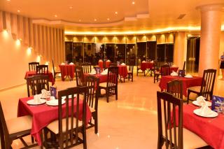 Dive Inn Resort - Sharm el Sheikh - 8