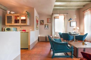 Easylife - Splendido appartamento con vista sul Naviglio Grande - Milan - 1