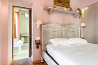 Easylife - Splendido appartamento con vista sul Naviglio Grande - Milan - 4