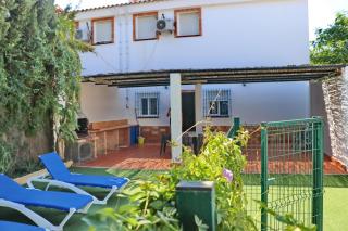 Chalet Pradillo II - 6