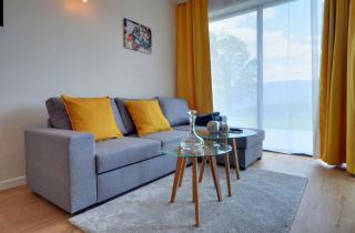 Apart Invest Szklarska 800 B3 - 0