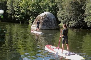 GoToGeres - Casa da Ramada - Sobrenatura - Arcos de Valdevez - 1