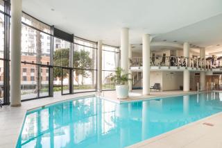 Knightsbridge 108 - Kaapstad - 6