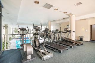 Knightsbridge 108 - 4