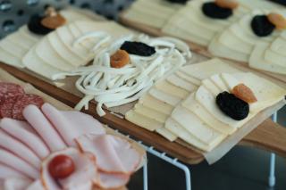 Konyak Hotel - Yerevan - 3