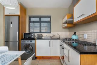 Knightsbridge 108 - Kaapstad - 8
