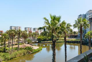 Knightsbridge 108 - Kaapstad - 2