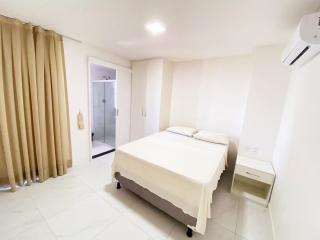 Fortaleza Sul Flats Service - 4