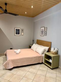 Beautiful apartment Athens Keramikos - Atene - 0