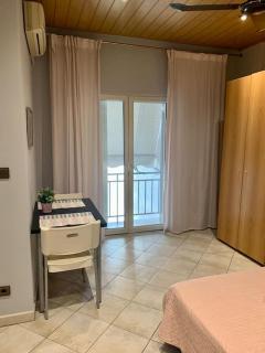 Beautiful apartment Athens Keramikos - Atene - 4