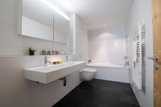 Apartment Caspar - 3