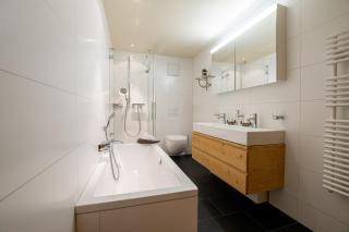 Apartment Caspar - 8