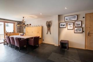 Apartment Caspar - 9