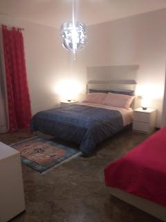 Executive center rooms - Bari - 7