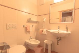 B&B Apartments La Palsa - San Cassiano - 9