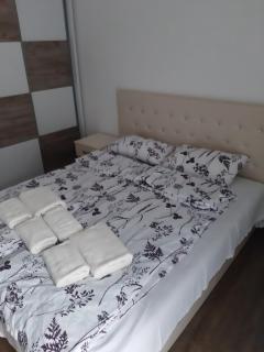 Tana Terme - 0