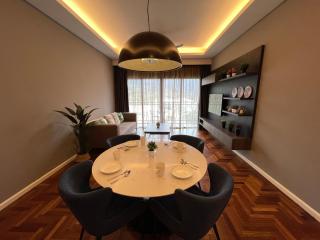 Cozy 2 Bedroom Suite Vista Genting FREE WIFI - Resorts World Genting - 8