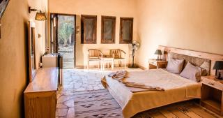 Dehiba Siwa Resort - 0