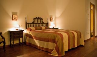 Hotel Rural La Peregrina - Carucedo - 1