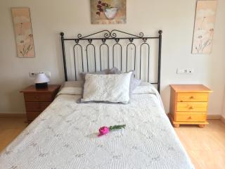 Hotel Delphos - 5