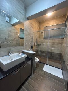 Sunshine Fonda Homestay - Hualien - 3