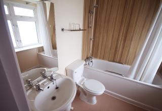 Norfolk Hotel - Saint Helier - 9