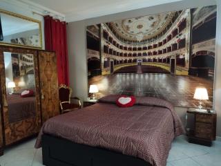 B&B Salita Metello - 2