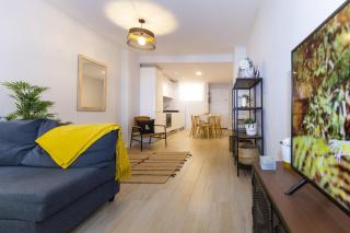 Nagore Planet Costa Dorada - Cambrils - 5